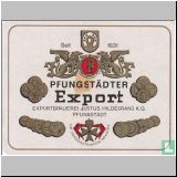 pp050 (36).jpg